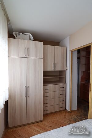 image_6