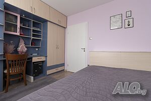 image_11