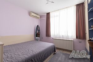 image_10
