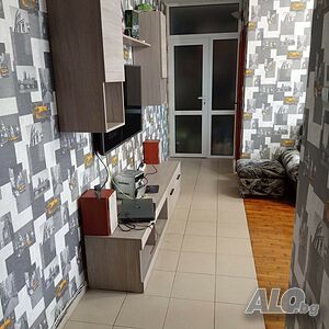 image_7