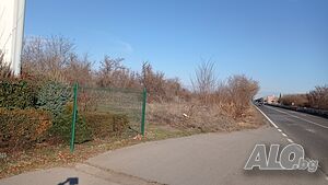 image_2