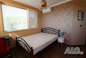 image_8