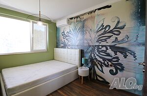 image_6