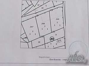 image_4