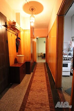 image_10