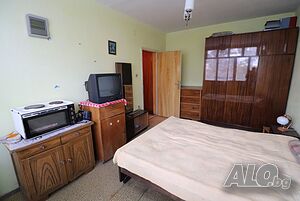 image_5
