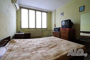 image_6