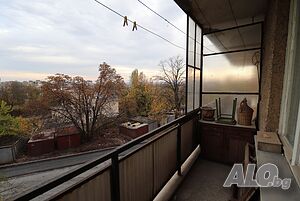 image_7