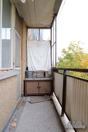 image_8
