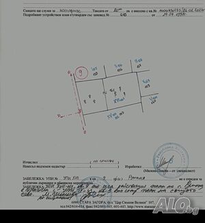 image_12
