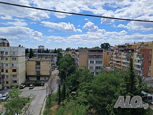 image_10