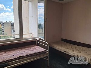 image_8