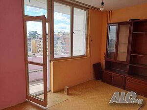 image_4