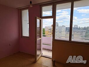 image_5