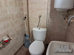 image_9