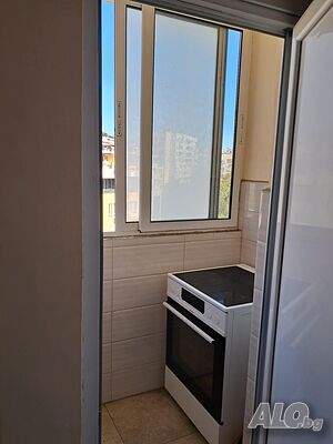 image_5