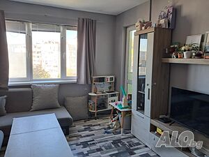 image_8