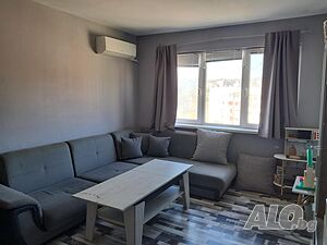 image_6
