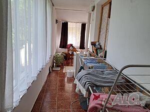 image_7