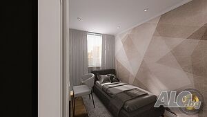 image_13