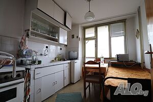 image_15