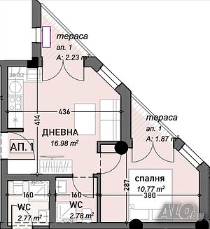 image_2
