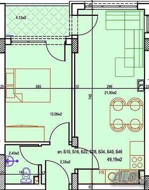 image_2