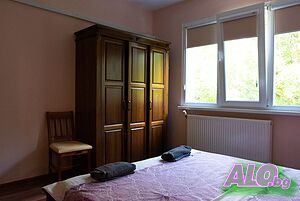 image_5
