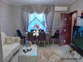 Къща