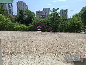 Едностаен