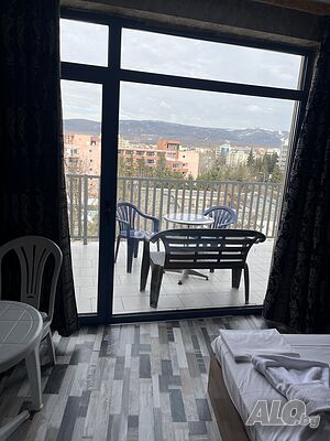 image_6