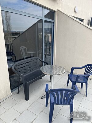 image_5
