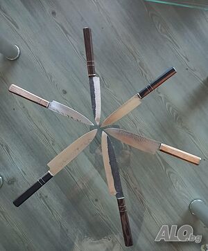 image_8