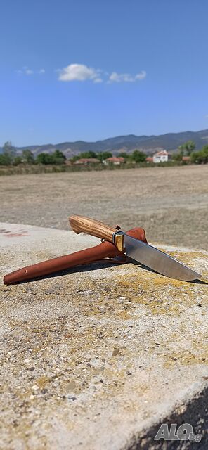 image_4