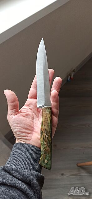 image_3