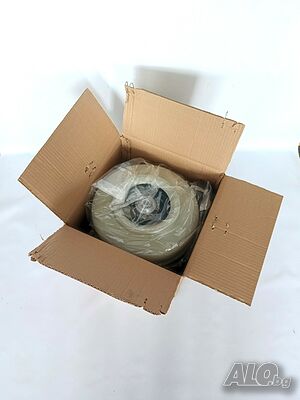 image_4
