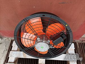 image_7