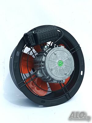 image_5