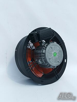 image_6