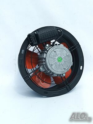 image_7