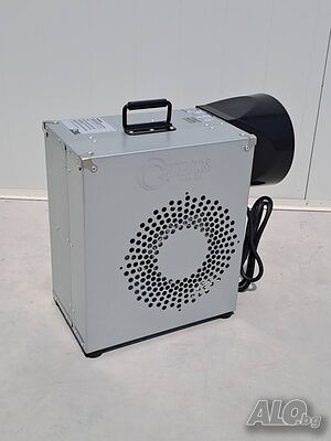 image_7