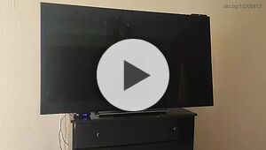 Телевизор BANG & OLUFSEN