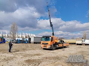image_3
