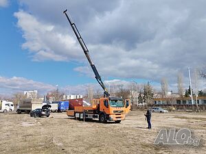 image_4