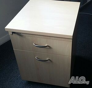 image_2