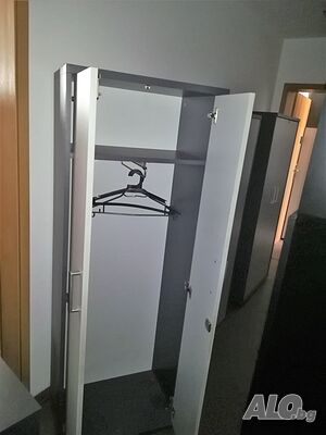 image_9