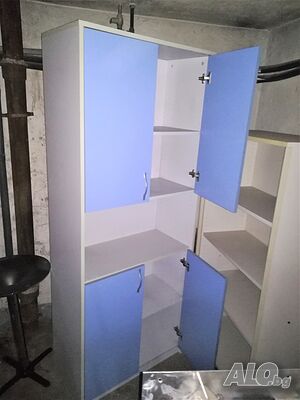 image_5