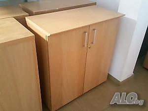 image_12