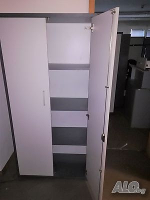 image_8