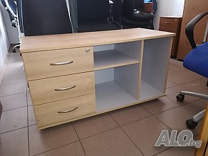 image_11